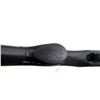 Image 11 : REMINGTON | Model: 870 SPS | Caliber: 12 G X 3"