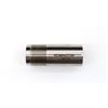 Image 13 : REMINGTON | Model: 870 SPS | Caliber: 12 G X 3"
