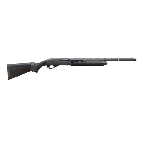 REMINGTON | Model: 870 SPS | Caliber: 12 G X 3"