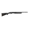 Image 1 : REMINGTON | Model: 870 SPS | Caliber: 12 G X 3"