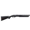 Image 2 : REMINGTON | Model: 870 SPS | Caliber: 12 G X 3"
