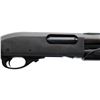 Image 3 : REMINGTON | Model: 870 SPS | Caliber: 12 G X 3"