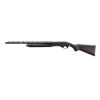 Image 4 : REMINGTON | Model: 870 SPS | Caliber: 12 G X 3"