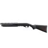 Image 5 : REMINGTON | Model: 870 SPS | Caliber: 12 G X 3"