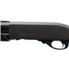 Image 6 : REMINGTON | Model: 870 SPS | Caliber: 12 G X 3"
