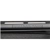 Image 8 : REMINGTON | Model: 870 SPS | Caliber: 12 G X 3"