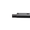 Image 9 : REMINGTON | Model: 870 SPS | Caliber: 12 G X 3"
