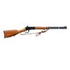 Image 1 : WINCHESTER | Model: 94 | Caliber: .30-30 WIN