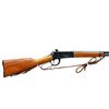 Image 2 : WINCHESTER | Model: 94 | Caliber: .30-30 WIN