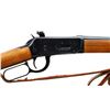 Image 3 : WINCHESTER | Model: 94 | Caliber: .30-30 WIN
