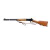 Image 4 : WINCHESTER | Model: 94 | Caliber: .30-30 WIN