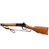 Image 5 : WINCHESTER | Model: 94 | Caliber: .30-30 WIN