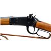 Image 6 : WINCHESTER | Model: 94 | Caliber: .30-30 WIN