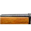 Image 7 : WINCHESTER | Model: 94 | Caliber: .30-30 WIN