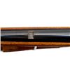 Image 8 : WINCHESTER | Model: 94 | Caliber: .30-30 WIN