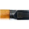 Image 9 : WINCHESTER | Model: 94 | Caliber: .30-30 WIN