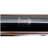 Image 10 : HATSAN | Model: 55S | Caliber: .177 CAL PELLET
