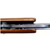 Image 11 : HATSAN | Model: 55S | Caliber: .177 CAL PELLET