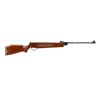 Image 1 : HATSAN | Model: 55S | Caliber: .177 CAL PELLET