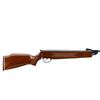 Image 2 : HATSAN | Model: 55S | Caliber: .177 CAL PELLET