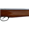 Image 3 : HATSAN | Model: 55S | Caliber: .177 CAL PELLET