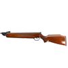 Image 5 : HATSAN | Model: 55S | Caliber: .177 CAL PELLET