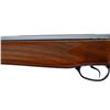 Image 6 : HATSAN | Model: 55S | Caliber: .177 CAL PELLET
