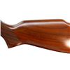 Image 7 : HATSAN | Model: 55S | Caliber: .177 CAL PELLET
