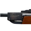Image 8 : HATSAN | Model: 55S | Caliber: .177 CAL PELLET