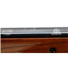 Image 9 : HATSAN | Model: 55S | Caliber: .177 CAL PELLET