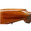 Image 10 : WALTHER | Model: KKJ | Caliber: .22 LR