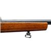 Image 11 : WALTHER | Model: KKJ | Caliber: .22 LR