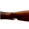 Image 12 : WALTHER | Model: KKJ | Caliber: .22 LR