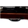 Image 13 : WALTHER | Model: KKJ | Caliber: .22 LR