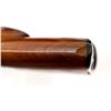 Image 14 : WALTHER | Model: KKJ | Caliber: .22 LR