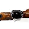 Image 16 : WALTHER | Model: KKJ | Caliber: .22 LR