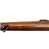Image 18 : WALTHER | Model: KKJ | Caliber: .22 LR