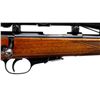 Image 3 : WALTHER | Model: KKJ | Caliber: .22 LR