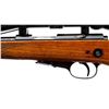 Image 6 : WALTHER | Model: KKJ | Caliber: .22 LR