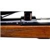 Image 8 : WALTHER | Model: KKJ | Caliber: .22 LR