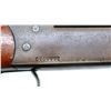 Image 10 : SEARS/WINCHESTER | Model: 684 | Caliber: 410 G X 3"