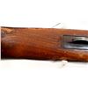Image 11 : SEARS/WINCHESTER | Model: 684 | Caliber: 410 G X 3"