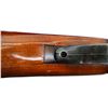 Image 12 : SEARS/WINCHESTER | Model: 684 | Caliber: 410 G X 3"