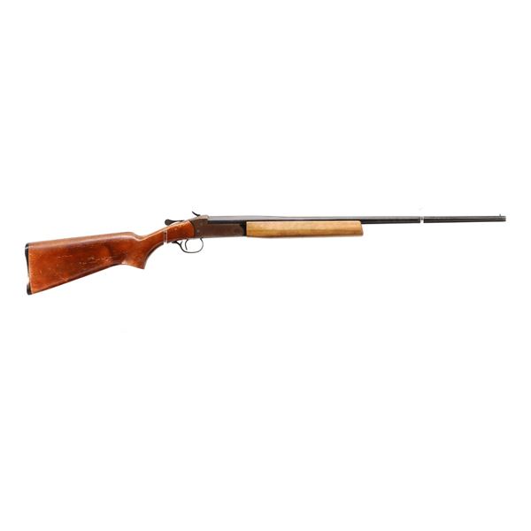 SEARS/WINCHESTER | Model: 684 | Caliber: 410 G X 3"