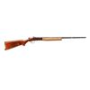 Image 1 : SEARS/WINCHESTER | Model: 684 | Caliber: 410 G X 3"