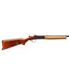 Image 2 : SEARS/WINCHESTER | Model: 684 | Caliber: 410 G X 3"