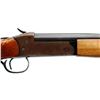 Image 3 : SEARS/WINCHESTER | Model: 684 | Caliber: 410 G X 3"