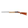 Image 4 : SEARS/WINCHESTER | Model: 684 | Caliber: 410 G X 3"