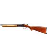 Image 5 : SEARS/WINCHESTER | Model: 684 | Caliber: 410 G X 3"