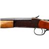 Image 6 : SEARS/WINCHESTER | Model: 684 | Caliber: 410 G X 3"